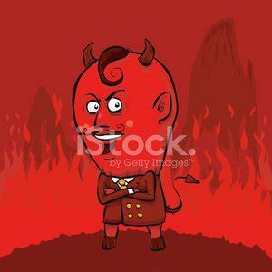 devilish background|6,367 Devilish Images, Stock Photos & Vectors .